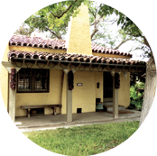 Indow window guide - by location.