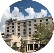 Indow window guide - by building type.