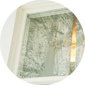 Indow window guide - comparing windows.