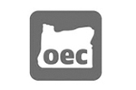 Indow window oregon environmental council.