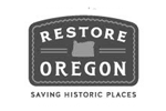 Indow window restore Oregon.