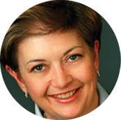 indow window hero webinar