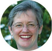 indow window hero webinar