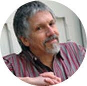 historic window restoration expert gordon bock headshot