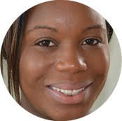 indow window hero webinar