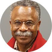 indow window hero webinar