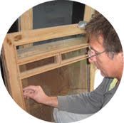 indow window hero webinar