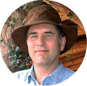 indow window hero webinar