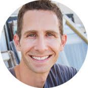 indow window hero webinar