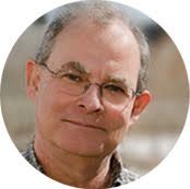 indow window hero webinar