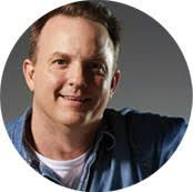 indow window hero webinar